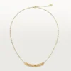 Clash De Cartier Necklace Small Model Clash De Cartier Necklace Small Model