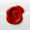 Clash De Cartier Pendant, Medium Model