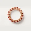 Clash De Cartier Ring, Agate