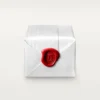 Clash De Cartier Ring, Agate