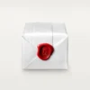 Clash De Cartier Ring, Agate
