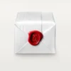 Clash De Cartier Ring, Double Row