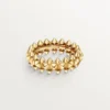 Clash De Cartier Ring, Medium Model