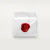 Clash De Cartier Ring, Medium Model