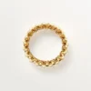 Clash De Cartier Ring, Medium Model