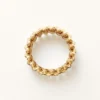 Clash De Cartier Ring, Medium Model