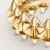 Clash De Cartier Ring, Medium Model