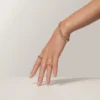 Clash De Cartier Ring Small Model