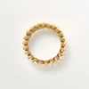 Clash De Cartier Ring Small Model