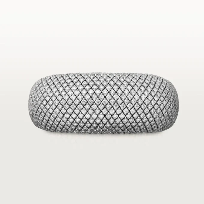 Coussin De Cartier Bracelet Coussin De Cartier Bracelet