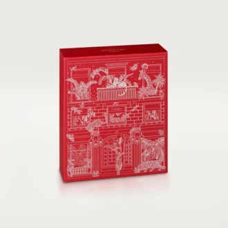 Declaration Gift Set