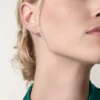 Diamants Legers Earrings Xs – Yellow Gold, Diamonds – Cartier Diamants Legers Earrings Xs – Yellow Gold, Diamonds – Cartier