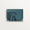 Double Card Holder, Must De Cartier