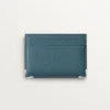 Double Card Holder, Must De Cartier