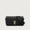East-West Bag, C De Cartier