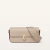 East-West Bag, C De Cartier