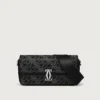 East-West Bag, C De Cartier