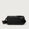 East-West Bag, C De Cartier