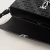 East-West Bag, C De Cartier