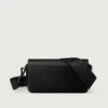 East-West Bag, C De Cartier