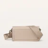 East-West Bag, C De Cartier