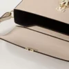 East-West Bag, C De Cartier