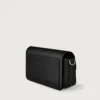 East-West Bag, C De Cartier