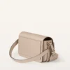 East-West Bag, C De Cartier