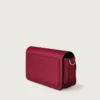 East-West Bag, C De Cartier