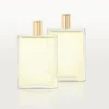 Eau De Toilette Refill Pack – Declaration | Cartier