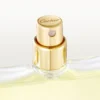 Eau De Toilette Refill Pack – Declaration | Cartier