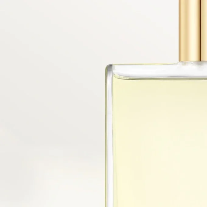 Eau De Toilette Refill Pack – Declaration | Cartier