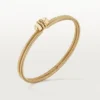 Ecrou De Cartier Bracelet Ecrou De Cartier Bracelet