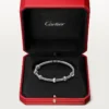 Ecrou De Cartier Bracelet Ecrou De Cartier Bracelet