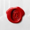 Ecrou De Cartier Bracelet Ecrou De Cartier Bracelet