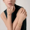 Ecrou De Cartier Bracelet Ecrou De Cartier Bracelet