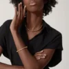 Ecrou De Cartier Bracelet Ecrou De Cartier Bracelet