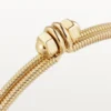 Ecrou De Cartier Bracelet Ecrou De Cartier Bracelet