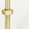 Ecrou De Cartier Bracelet Ecrou De Cartier Bracelet