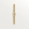 Ecrou De Cartier Bracelet Ecrou De Cartier Bracelet