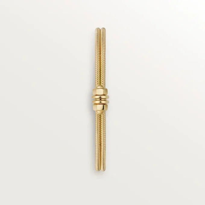Ecrou De Cartier Bracelet Ecrou De Cartier Bracelet