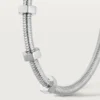 Ecrou De Cartier Bracelet Ecrou De Cartier Bracelet