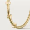 Ecrou De Cartier Bracelet Ecrou De Cartier Bracelet
