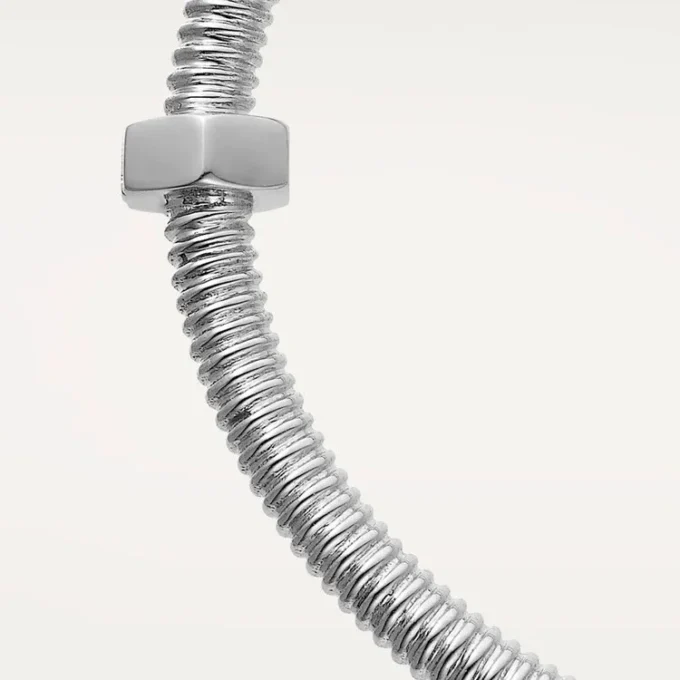 Ecrou De Cartier Bracelet Ecrou De Cartier Bracelet