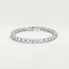 Essential Lines Bracelet Essential Lines Bracelet