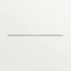 Lignes Essentielles Bracelet, Brilliant-Cut Diamonds Lignes Essentielles Bracelet, Brilliant-Cut Diamonds