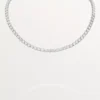 Essential Lines Necklace