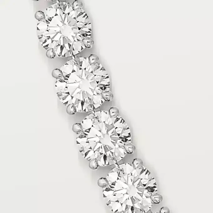 Essential Lines Necklace