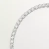 Essential Lines Necklace