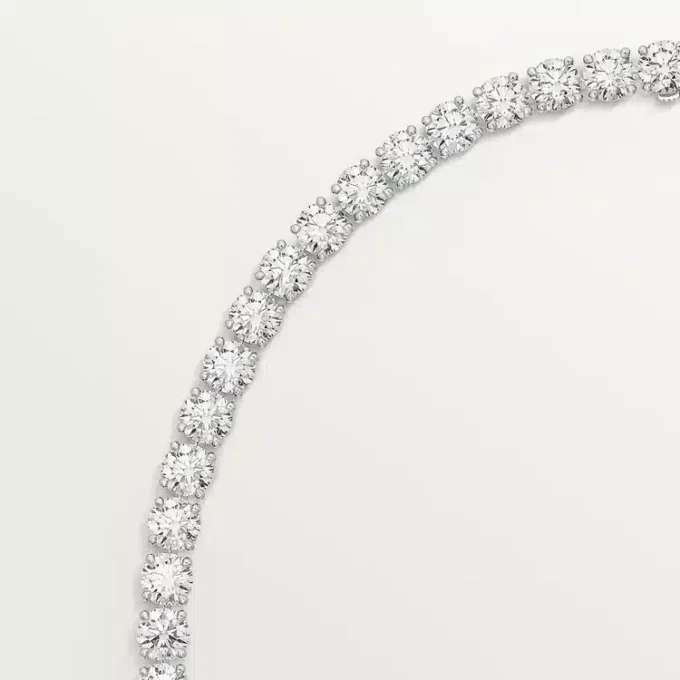 Essential Lines Necklace